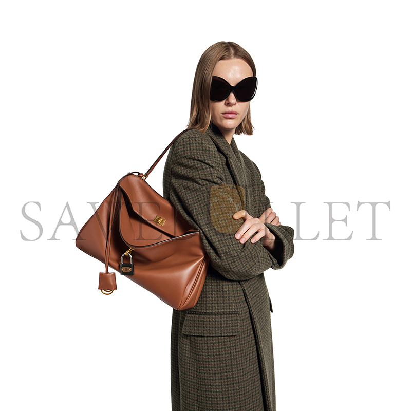 BALENCIAGA WOMEN